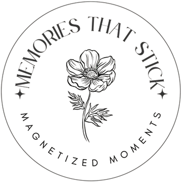 Memories That Stick